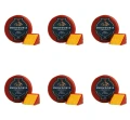 image-editor%2Fmultipack%2F1777030428882-r12-c1-x6.png