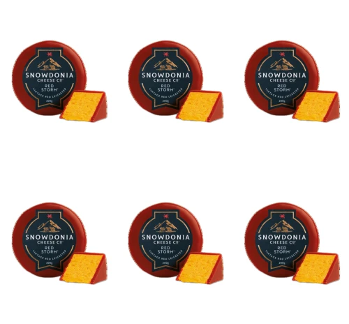 image-editor%2Fmultipack%2F1777030428882-r12-c1-x6.png