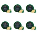 image-editor%2Fmultipack%2F1777030429813-r13-c1-x6.png