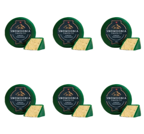 image-editor%2Fmultipack%2F1777030429813-r13-c1-x6.png