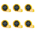 image-editor%2Fmultipack%2F1777030430660-r14-c1-x6.png