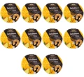 image-editor%2Fmultipack%2F1777030436228-r19-c1-x10.png