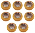 image-editor%2Fmultipack%2F1777030437231-r20-c1-x8.png