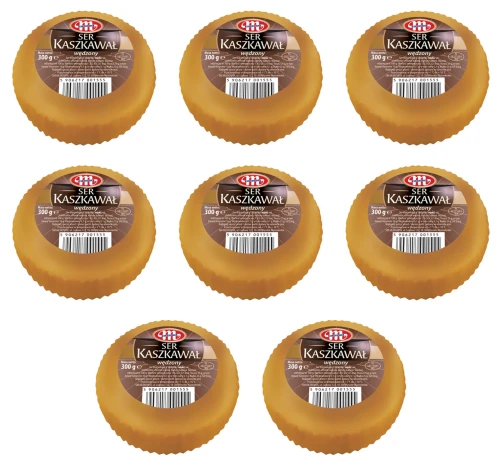 image-editor%2Fmultipack%2F1777030437231-r20-c1-x8.png