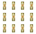 image-editor%2Fmultipack%2F1777030440384-r23-c1-x12.png