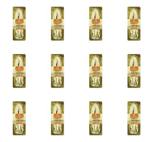 Mlekovita Górskie Specjały z Sanoka Faruki 100g X12