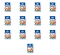 image-editor%2Fmultipack%2F1777030444526-r27-c1-x13.png