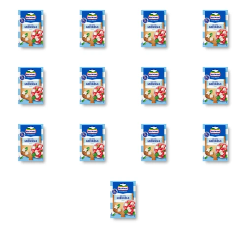 image-editor%2Fmultipack%2F1777030444526-r27-c1-x13.png