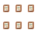 image-editor%2Fmultipack%2F1777030445418-r28-c1-x6.png