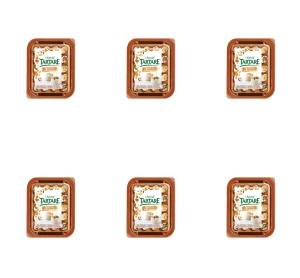 Tartare l'Aperitif z orzechami 100 g X6