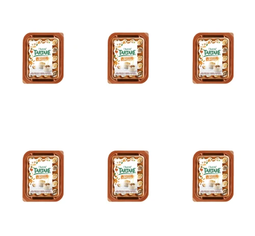 image-editor%2Fmultipack%2F1777030445418-r28-c1-x6.png