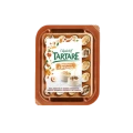 ce30c6652460000683dc97909a0b5af0.png