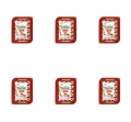 image-editor%2Fmultipack%2F1777030446150-r29-c1-x6.png