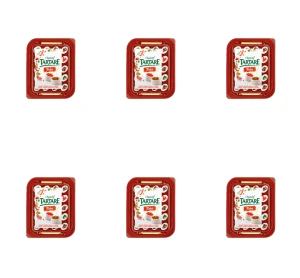 Tartare Aperitif Włoski 100 g X6