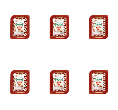 image-editor%2Fmultipack%2F1777030446150-r29-c1-x6.png