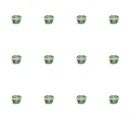 image-editor%2Fmultipack%2F1777030451005-r34-c1-x12.png