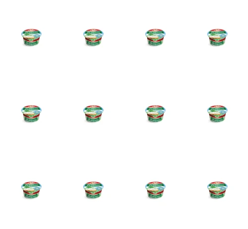 image-editor%2Fmultipack%2F1777030451005-r34-c1-x12.png