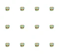 image-editor%2Fmultipack%2F1777030462144-r44-c1-x12.png