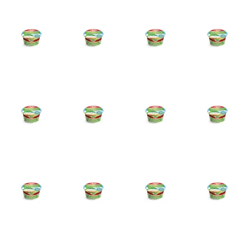image-editor%2Fmultipack%2F1777030462144-r44-c1-x12.png