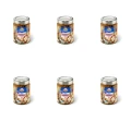 image-editor%2Fmultipack%2F1777030462805-r45-c1-x6.png