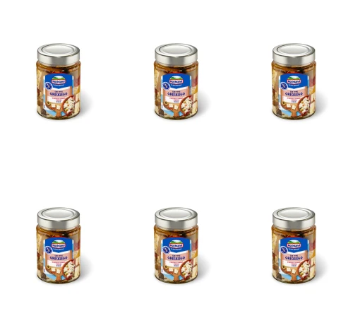 image-editor%2Fmultipack%2F1777030462805-r45-c1-x6.png