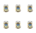image-editor%2Fmultipack%2F1777030463601-r46-c1-x6.png
