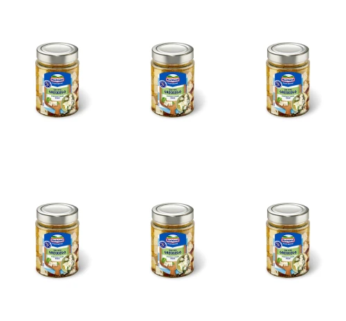 image-editor%2Fmultipack%2F1777030463601-r46-c1-x6.png