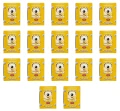 image-editor%2Fmultipack%2F1777030464509-r47-c1-x17.png