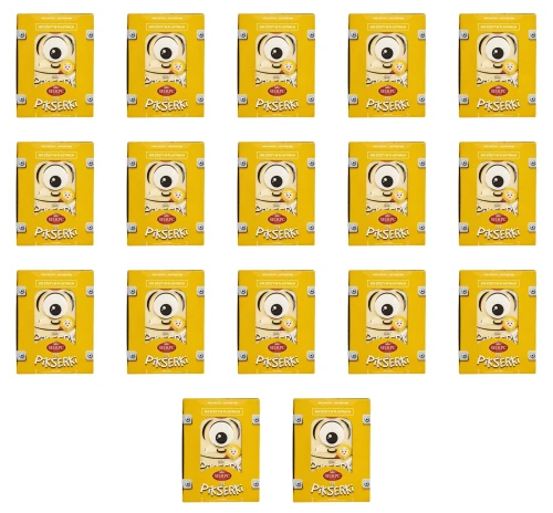 image-editor%2Fmultipack%2F1777030464509-r47-c1-x17.png