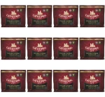 Cathedral City Cheddar Extra Mature 200g X12