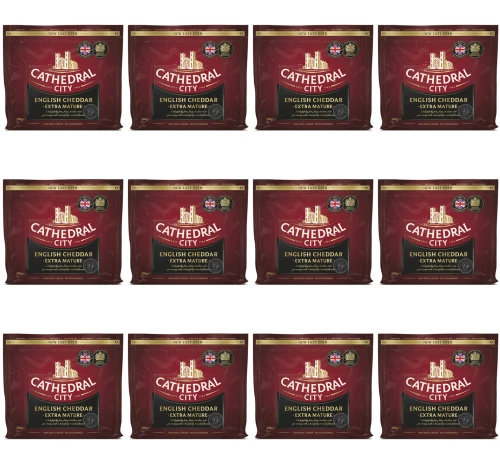 image-editor%2Fmultipack%2F1777030468685-r51-c1-x12.png