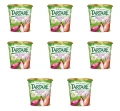 image-editor%2Fmultipack%2F1777030469633-r52-c1-x8.png