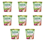 Tartare Cebulowe Pole 140g X8
