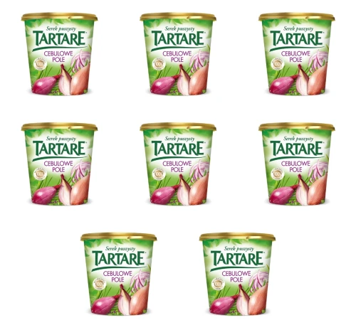 image-editor%2Fmultipack%2F1777030469633-r52-c1-x8.png