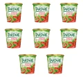 image-editor%2Fmultipack%2F1777030470551-r53-c1-x8.png