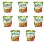 Tartare Suszone Pomidory 140g X8