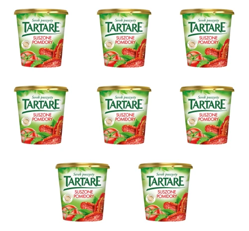 image-editor%2Fmultipack%2F1777030470551-r53-c1-x8.png