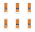image-editor%2Fmultipack%2F1777030565414-r163-c1-x6.png