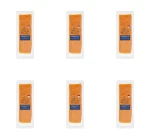 Mimolette plastry 750g X6