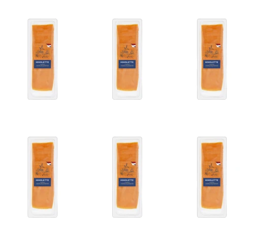 image-editor%2Fmultipack%2F1777030565414-r163-c1-x6.png