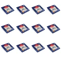 image-editor%2Fmultipack%2F1777030566109-r164-c1-x12.png