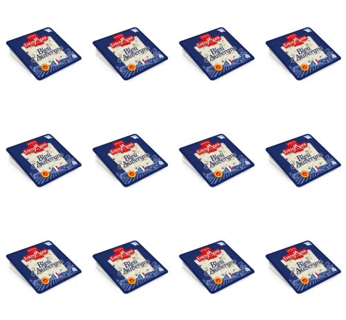 image-editor%2Fmultipack%2F1777030566109-r164-c1-x12.png