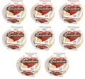 image-editor%2Fmultipack%2F1777030567121-r165-c1-x8.png