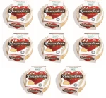 Roucoulons 125g X8