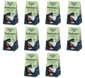 image-editor%2Fmultipack%2F1777030568277-r166-c1-x10.png