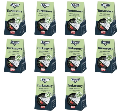 image-editor%2Fmultipack%2F1777030568277-r166-c1-x10.png