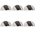 image-editor%2Fmultipack%2F1777030614410-r206-c1-x6.png