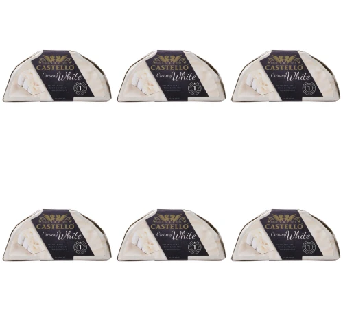 image-editor%2Fmultipack%2F1777030614410-r206-c1-x6.png