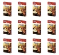 image-editor%2Fmultipack%2F1777030618492-r210-c1-x12.png