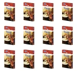 Emmi Fondue Original 400g X12